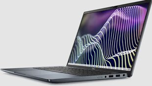 Dell Latitude Ultralight 7440 (210-BGGV_1002271558_EST) цена и информация | Ноутбуки | pigu.lt