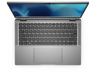 Dell Latitude 7440 (N008L744014EMEA_VP) kaina ir informacija | Nešiojami kompiuteriai | pigu.lt