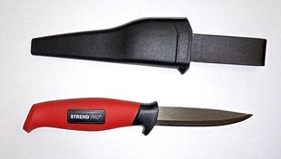 Strend Pro Нож, 22 см цена и информация | Ножи и аксессуары для них | pigu.lt