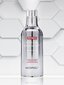 Veido esencija Medi-Peel Peptide 9 Volume Pro Essence, 100 ml цена и информация | Veido aliejai, serumai | pigu.lt