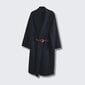 Paltas moterims Kallista Adige V, juodas цена и информация | Paltai moterims | pigu.lt