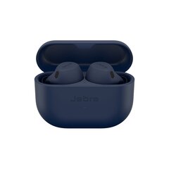 Prekė su pažeista pakuote.Jabra Elite 8 Active Navy : 100-99160901-99 kaina ir informacija | Kompiuterinės technikos aksesuarai su pažeista pakuote | pigu.lt