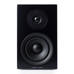 Argon Forus 4 kaina ir informacija | Namų garso kolonėlės ir Soundbar sistemos | pigu.lt