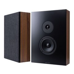 Argon Forus 5 Wall kaina ir informacija | Namų garso kolonėlės ir Soundbar sistemos | pigu.lt