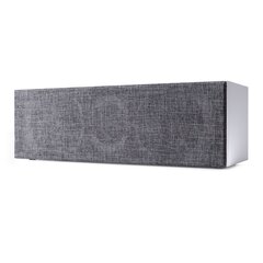 Argon Forus C kaina ir informacija | Namų garso kolonėlės ir Soundbar sistemos | pigu.lt