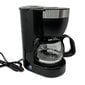 Automobilinis kavos aparatas Roadchef 0,65L , 300W kaina ir informacija | Automobilių 12V el. priedai | pigu.lt
