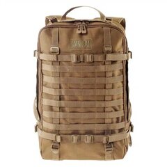 Kuprinė Magnum Taiga, 45L kaina ir informacija | Magnum Sportas, laisvalaikis, turizmas | pigu.lt