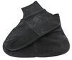 Neperšlampami batų užvalkalai Perf Perform, 40-44, juodi kaina ir informacija | Batų apskaustai, antbačiai | pigu.lt