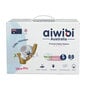 Sauskelnės Aiwibi Australia Premium S, 88 vnt. kaina ir informacija | Sauskelnės | pigu.lt