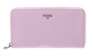 Кошелек Picard Bingo 8127 розового цвета цена и информация | Женские кошельки, держатели для карточек | pigu.lt