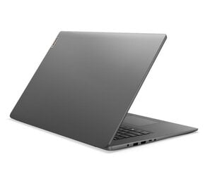 Lenovo IdeaPad 3 17.3" i3-1215U 8 GB DDR4-SDRAM 512 GB SSD Wi-Fi 6 цена и информация | Ноутбуки | pigu.lt