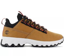 Timberland Мужская обувь GreenStride Edge, TB0A2KSH-231 бежевый цена и информация | Мужские кроссовки | pigu.lt