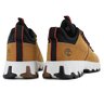 Timberland laisvalaikio batai vyrams GreenStride Edg TB0A2KSH-231, smėlio spalvos kaina ir informacija | Vyriški batai | pigu.lt