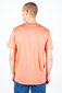 Marškinėliai vyrams Blue Seven 302804246, oranžiniai kaina ir informacija | Vyriški marškinėliai | pigu.lt