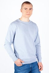 Свитер Blue Seven 327049502-M цена и информация | Мужские свитера | pigu.lt
