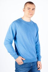 Свитер Blue Seven 327049525-M цена и информация | Мужские свитера | pigu.lt