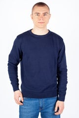Свитер Blue Seven 327049595-M цена и информация | Мужские свитера | pigu.lt