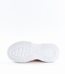 Clibee laisvalaikio batai mergaitėms 101277 01, rožiniai kaina ir informacija | Sportiniai batai vaikams | pigu.lt