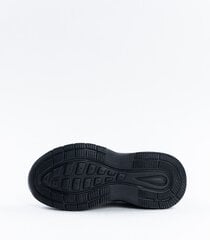 Повседневная обувь для детей Clibee 101277 02, черный/золотой 101277*02-038 цена и информация | Детская спортивная обувь | pigu.lt