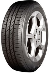 Firestone Multihawk 2 165/60R14 75 H kaina ir informacija | Vasarinės padangos | pigu.lt