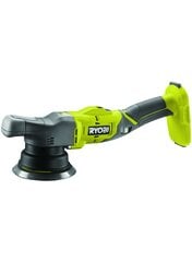 Ручная шлифовальная машина Ryobi 5133004845 цена и информация | Шлифовальные машины | pigu.lt