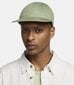 Kepurė vyrams Nike FN4405*386, žalia kaina ir informacija | Vyriški šalikai, kepurės, pirštinės | pigu.lt
