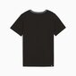 Marškinėliai berniukams Puma 679259*01, juodi kaina ir informacija | Marškinėliai berniukams | pigu.lt