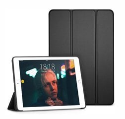 Swissten Чехол для Apple iPad 10 10,9" цена и информация | Чехлы для планшетов и электронных книг | pigu.lt