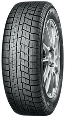 Yokohama ice GUARD iG60 155/80R13 79 Q цена и информация | Зимняя резина | pigu.lt