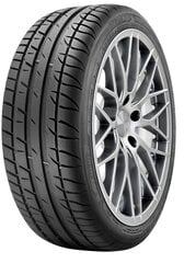 Taurus High Performance 185/60R15 88 H XL цена и информация | Летняя резина | pigu.lt