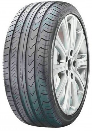 Mirage MR-182 195/55R15 85 V kaina ir informacija | Vasarinės padangos | pigu.lt