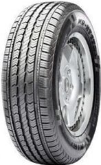 Mirage MR-HP172 305/40R22 114 W XL цена и информация | Летняя резина | pigu.lt