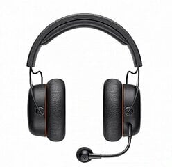 Beyerdynamic MMX 200 (730084) цена и информация | Теплая повязка на уши, черная | pigu.lt