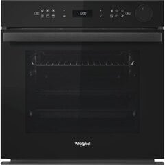 Whirlpool AKZ9S 8270 FB kaina ir informacija | Orkaitės | pigu.lt