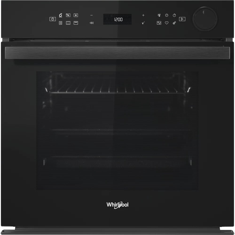 Whirlpool AKZ9S 8270 FB цена и информация | Orkaitės | pigu.lt