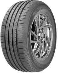 Tourador X Wonder TH1 215/60R17 96 H kaina ir informacija | Vasarinės padangos | pigu.lt