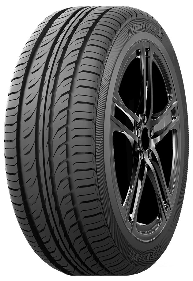 Arivo Premio ARZ 1 165/65R14 79 T kaina ir informacija | Vasarinės padangos | pigu.lt