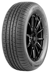 Arivo Premio Arzero 165/65R15 81 H цена и информация | Летняя резина | pigu.lt