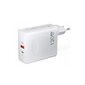 Xiaomi Gan Charger 120W kaina ir informacija | Krovikliai telefonams | pigu.lt