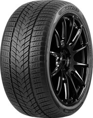 Arivo Winmaster ProX ARW 5 255/55R20 110 H XL RP цена и информация | Зимняя резина | pigu.lt