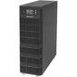 Qoltec 52283 kaina ir informacija | Nepertraukiamo maitinimo šaltiniai (UPS) | pigu.lt