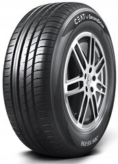 CEAT Securadrive 215/65R16 98 V kaina ir informacija | Vasarinės padangos | pigu.lt