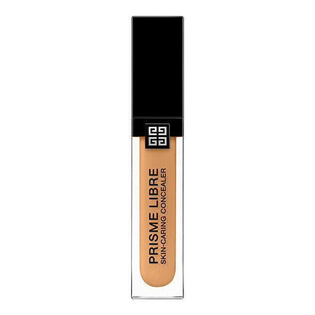 Maskuoklis Givenchy Prisme Libre 280, 11 ml kaina ir informacija | Makiažo pagrindai, pudros | pigu.lt