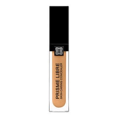 Maskuoklis Givenchy Prisme Libre W245, 11 ml kaina ir informacija | Makiažo pagrindai, pudros | pigu.lt