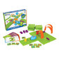 Vaikiškas kodavimo veiklos rinkinys Learning Resources Code&Go LER 2831 цена и информация | Lavinamieji žaislai | pigu.lt