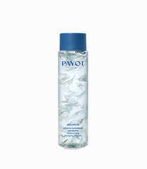 Drėkinamasis gelis Payot Source Infusion Hydratante, 125 ml kaina ir informacija | Veido prausikliai, valikliai | pigu.lt