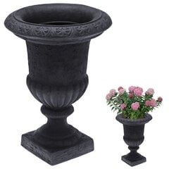 ваза, 54x38,5 см цена и информация | Горшки | pigu.lt