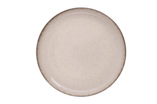 Тарелка Arcoroc Restaurant Кафе Белый Cтекло 6 Предметы цена и информация | Посуда, тарелки, обеденные сервизы | pigu.lt