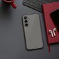 OEM Box Premium Case kaina ir informacija | Telefono dėklai | pigu.lt