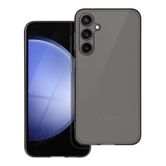 OEM Box Premium Case kaina ir informacija | Telefono dėklai | pigu.lt